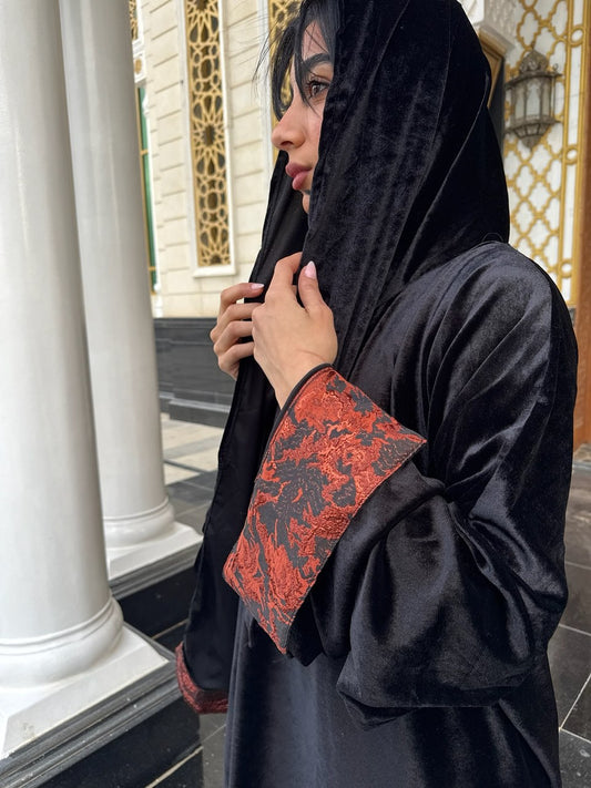 Eid Prayer Isdal