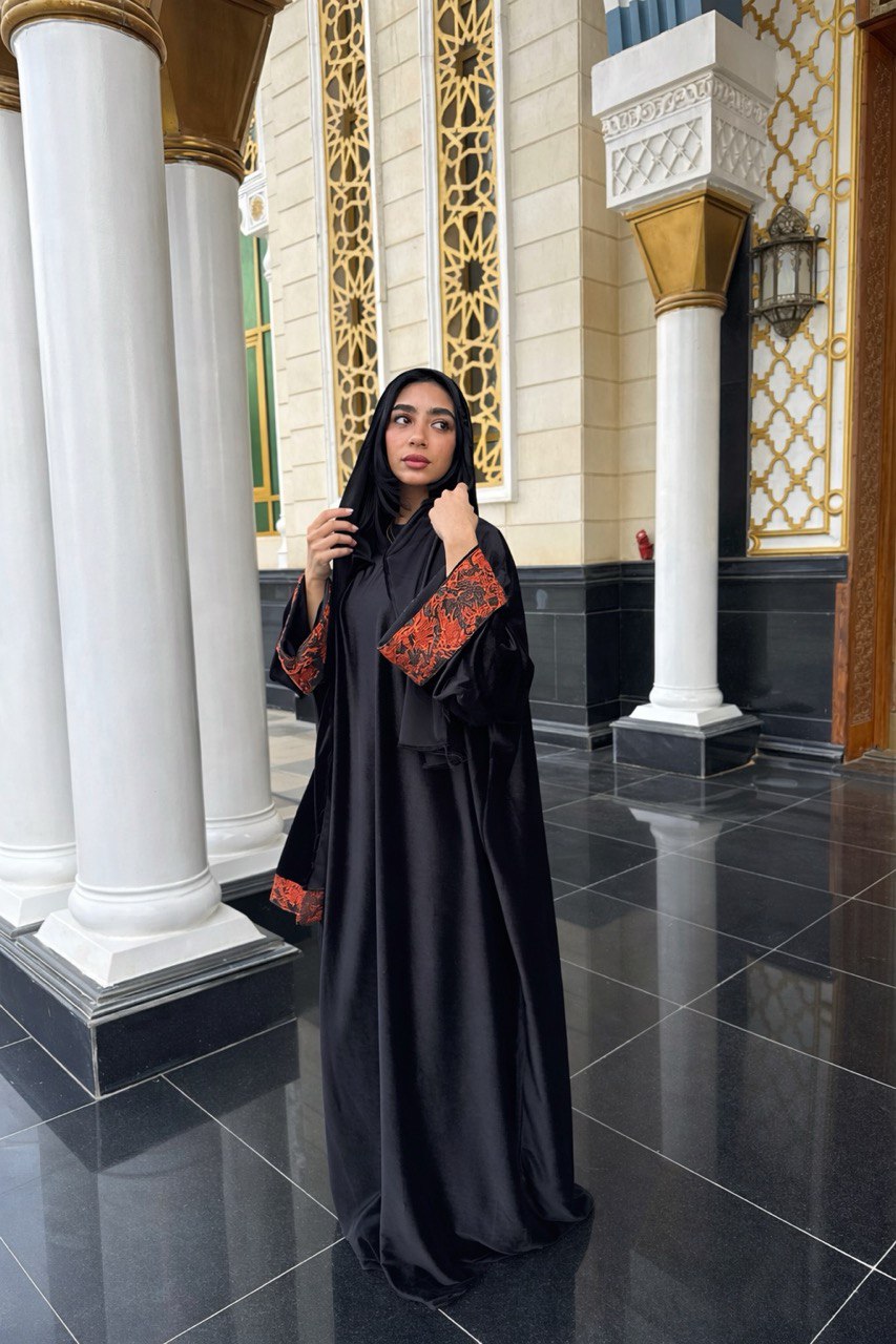 Eid Prayer Isdal