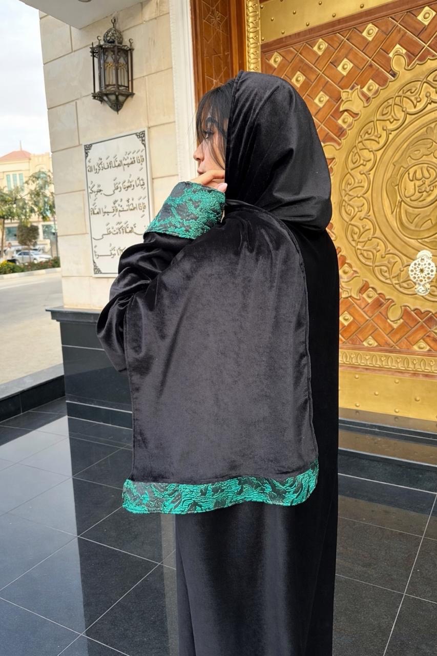 Eid Prayer Isdal