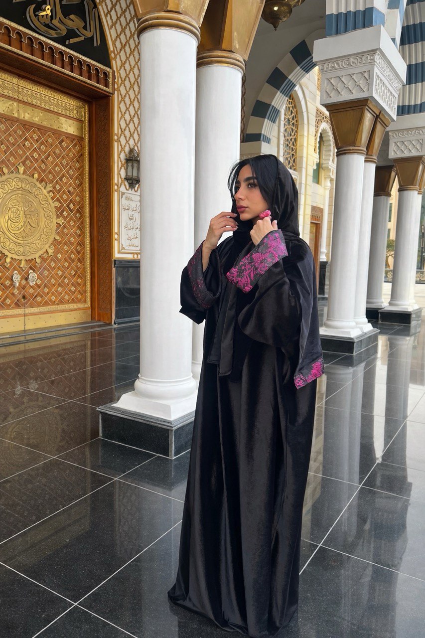 Eid Prayer Isdal