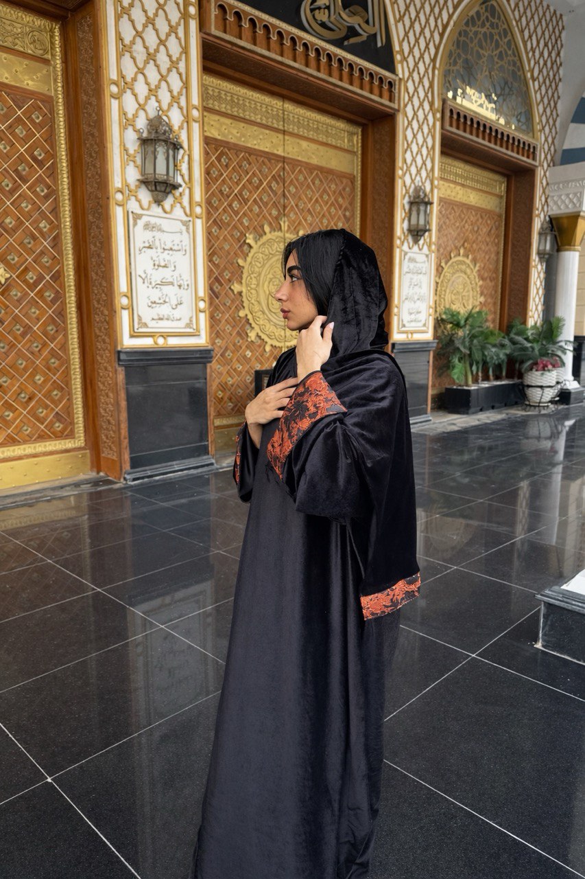 Eid Prayer Isdal