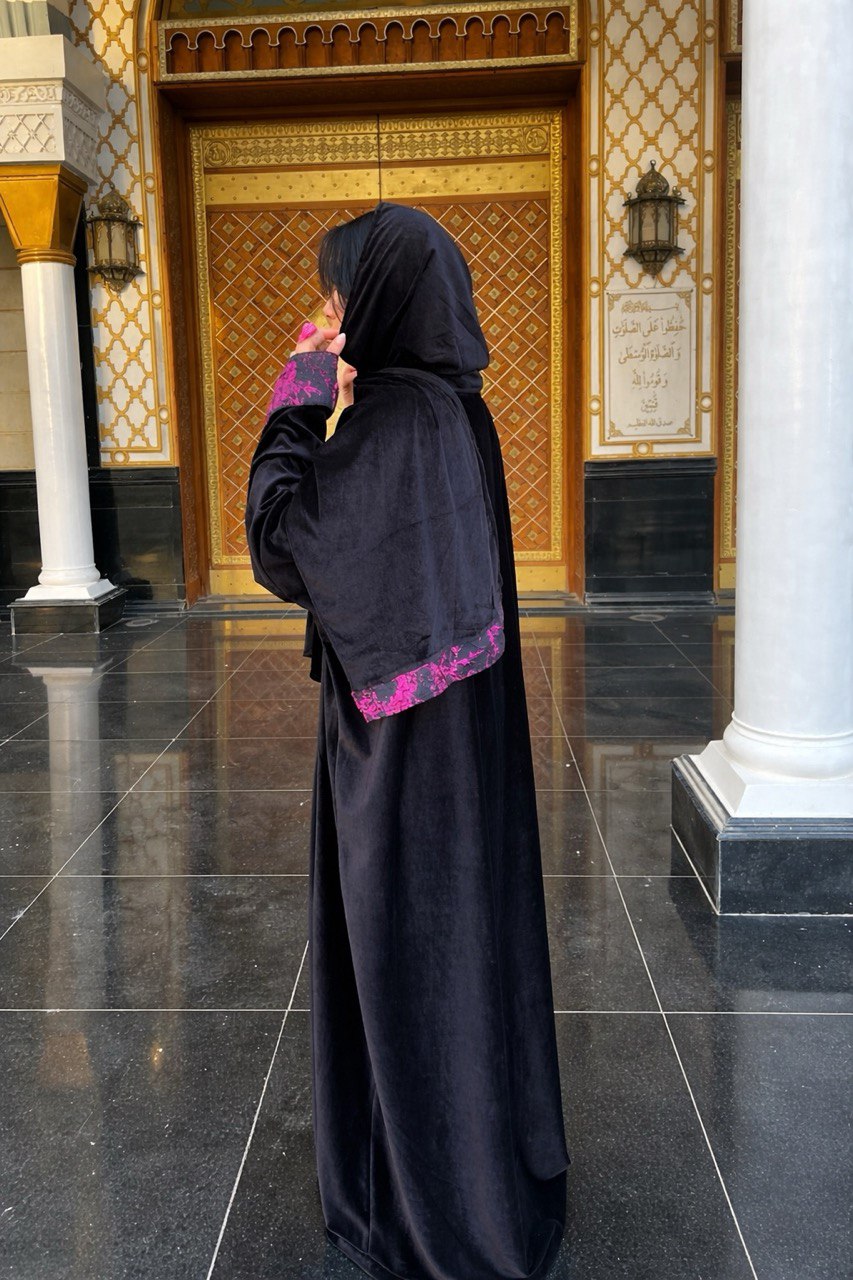 Eid Prayer Isdal
